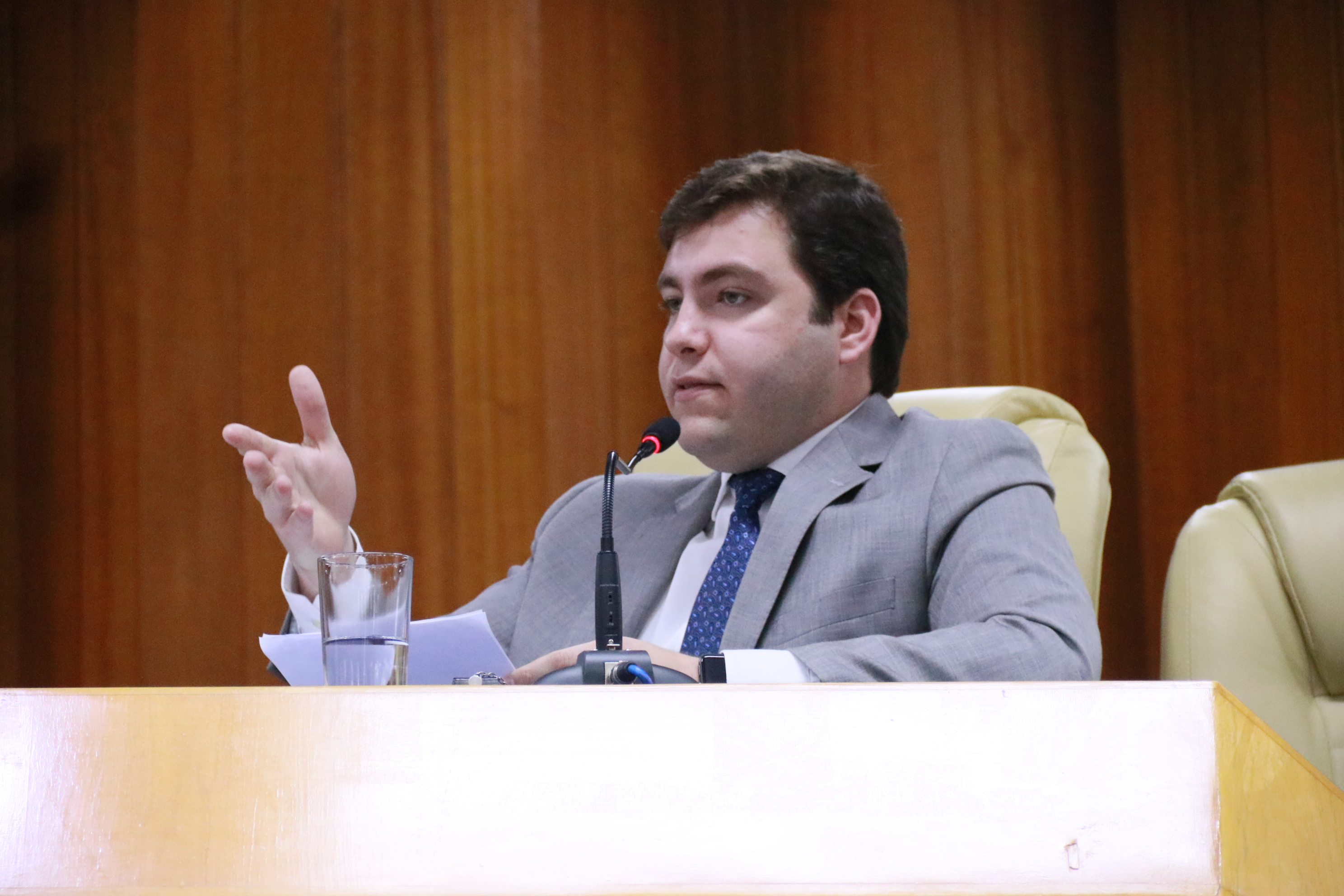 FOTOS MARINA ALICE (821).JPG