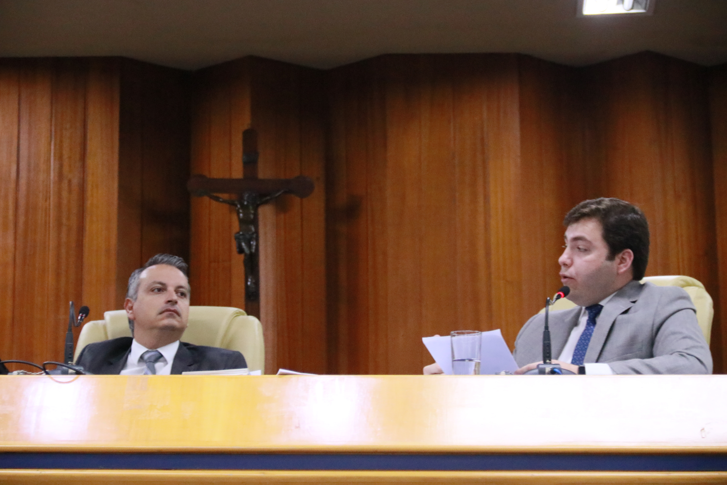 FOTOS MARINA ALICE (830).JPG