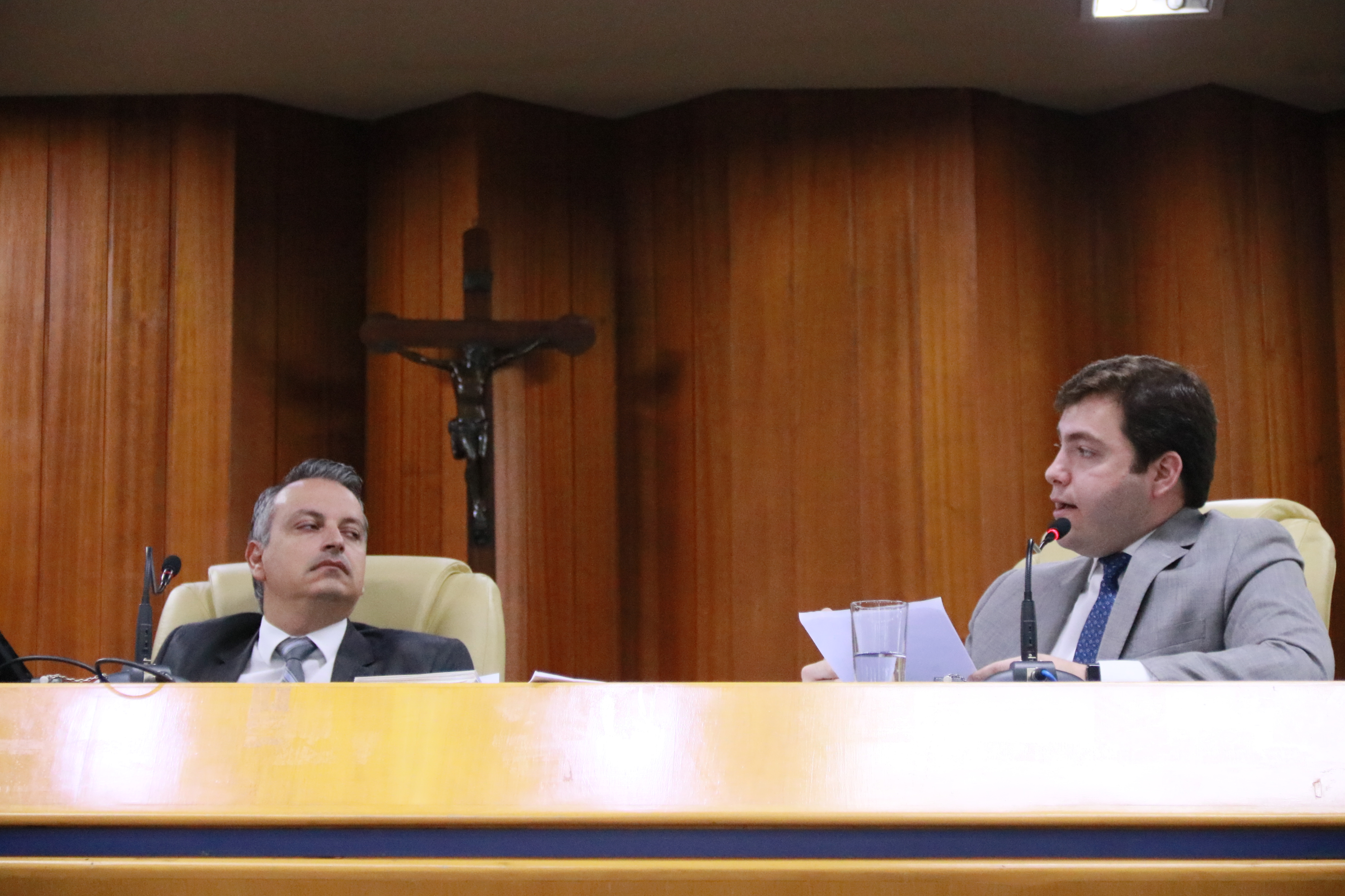 FOTOS MARINA ALICE (831).JPG