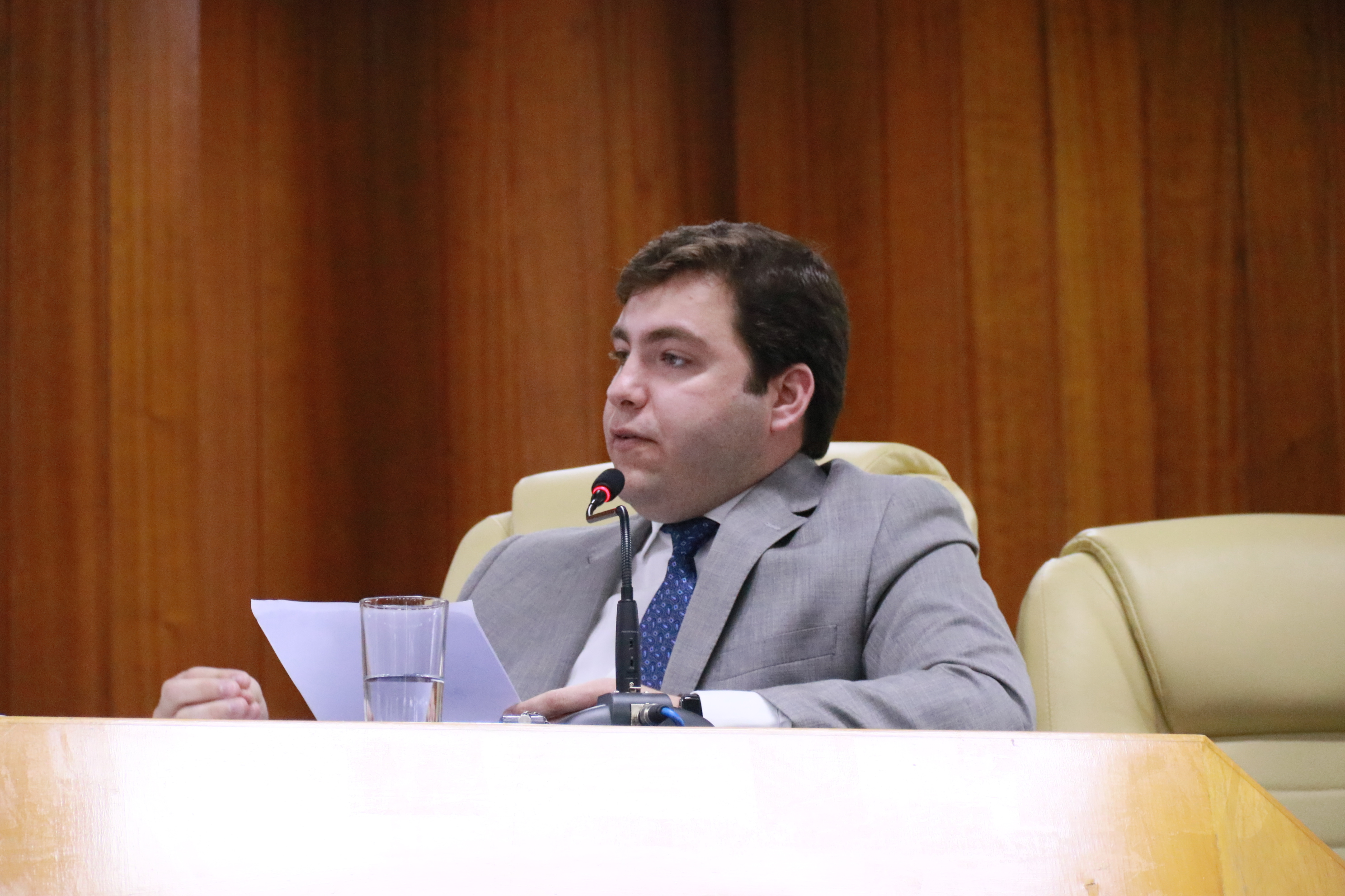 FOTOS MARINA ALICE (843).JPG