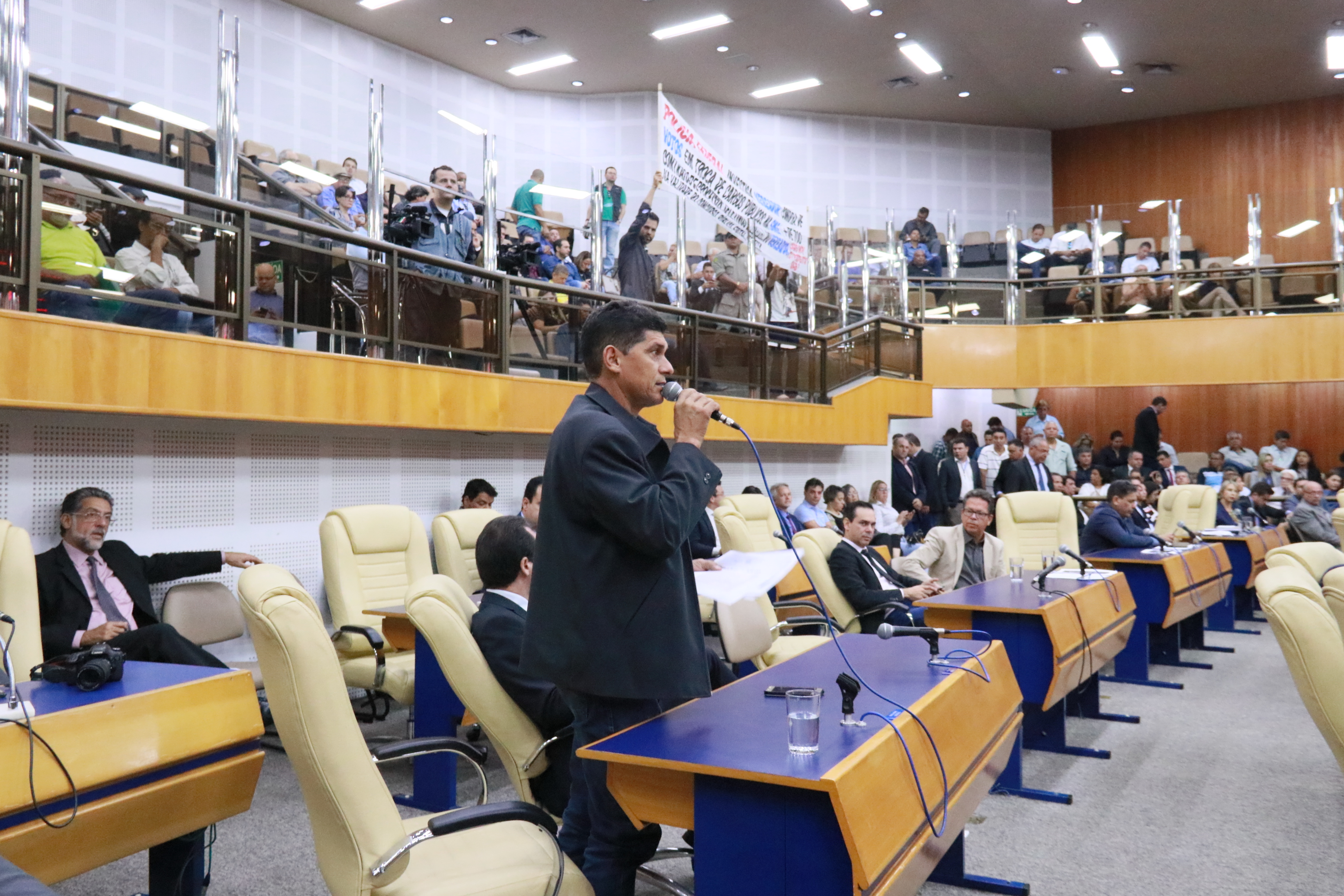 FOTOS MARINA ALICE (845).JPG