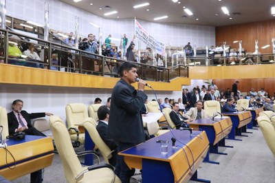 FOTOS MARINA ALICE (845).JPG