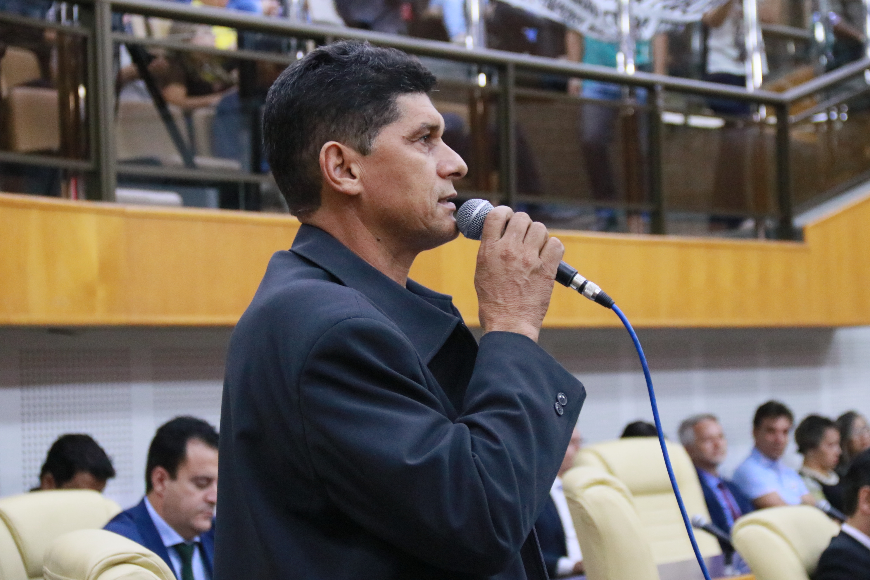 FOTOS MARINA ALICE (849).JPG