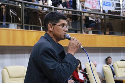 FOTOS MARINA ALICE (858).JPG