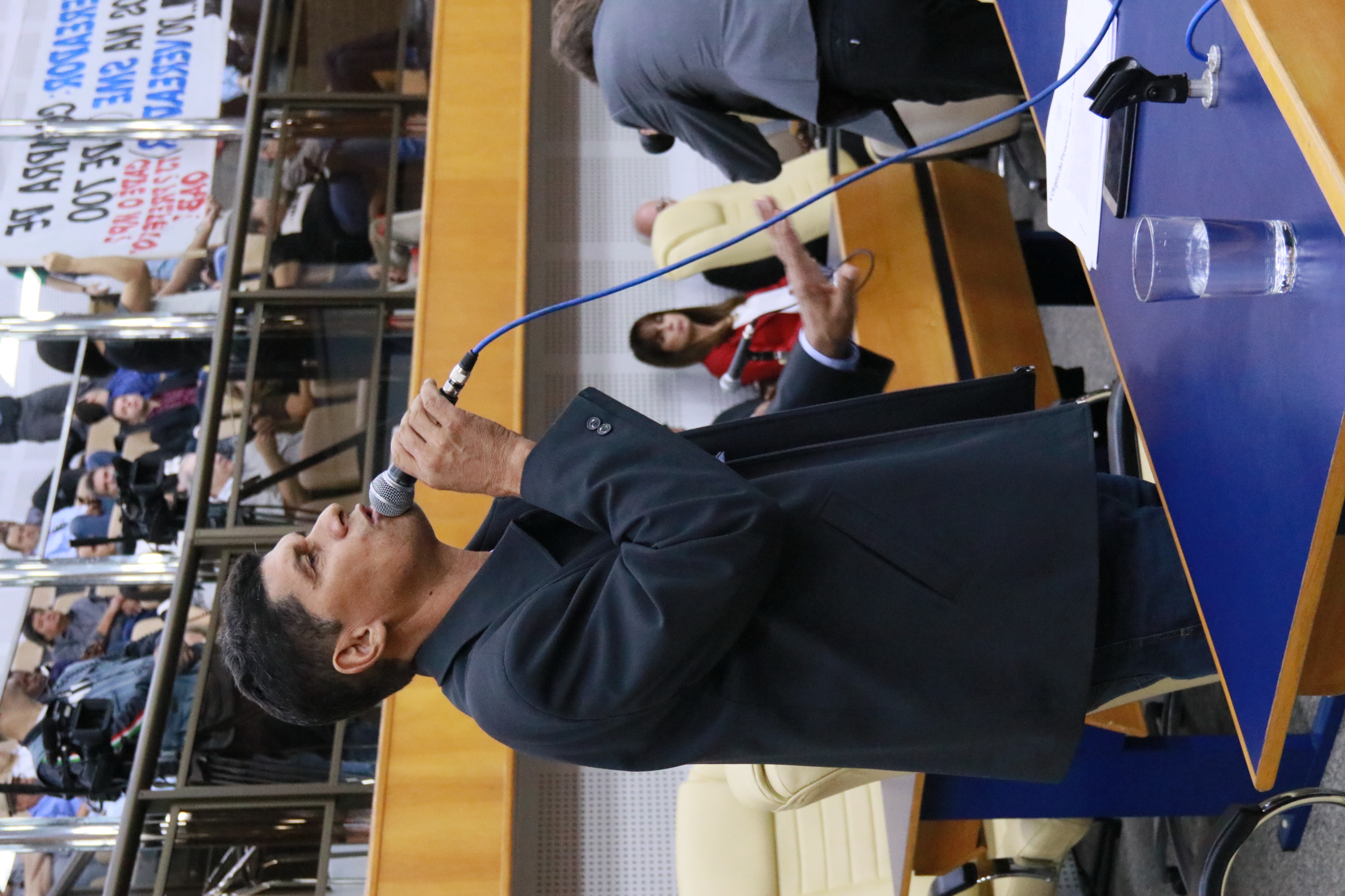 FOTOS MARINA ALICE (864).JPG