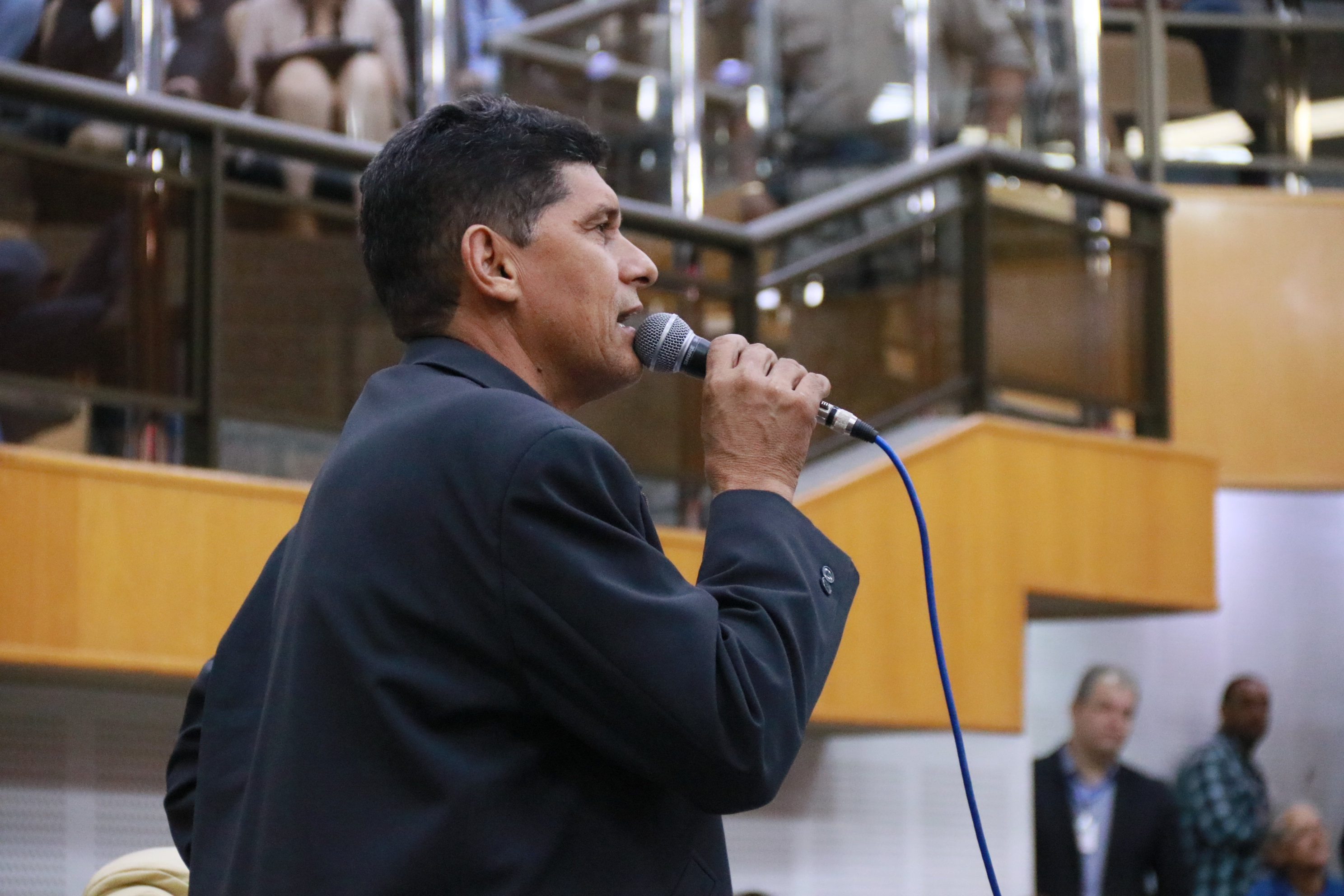 FOTOS MARINA ALICE (887).JPG