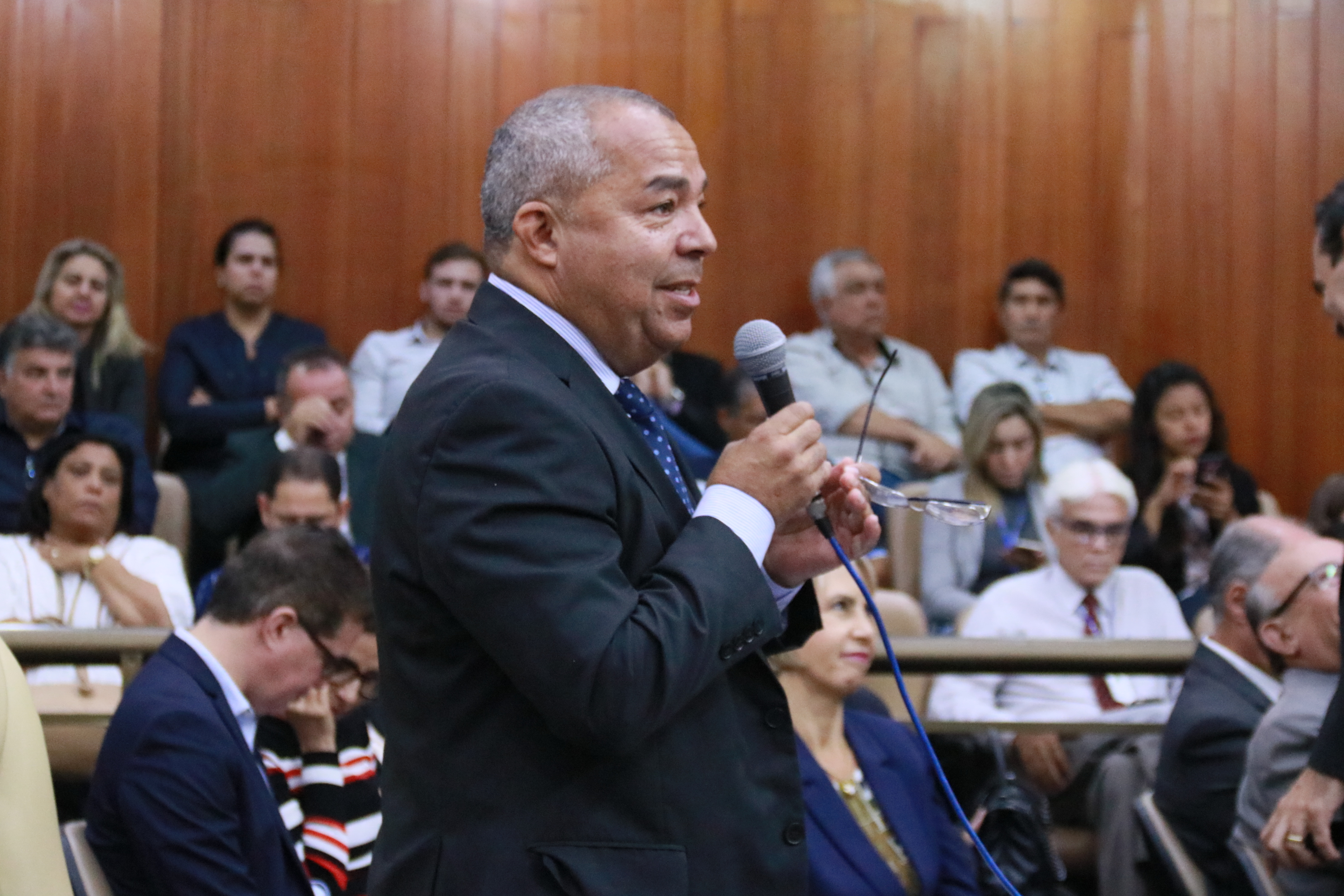 FOTOS MARINA ALICE (892).JPG