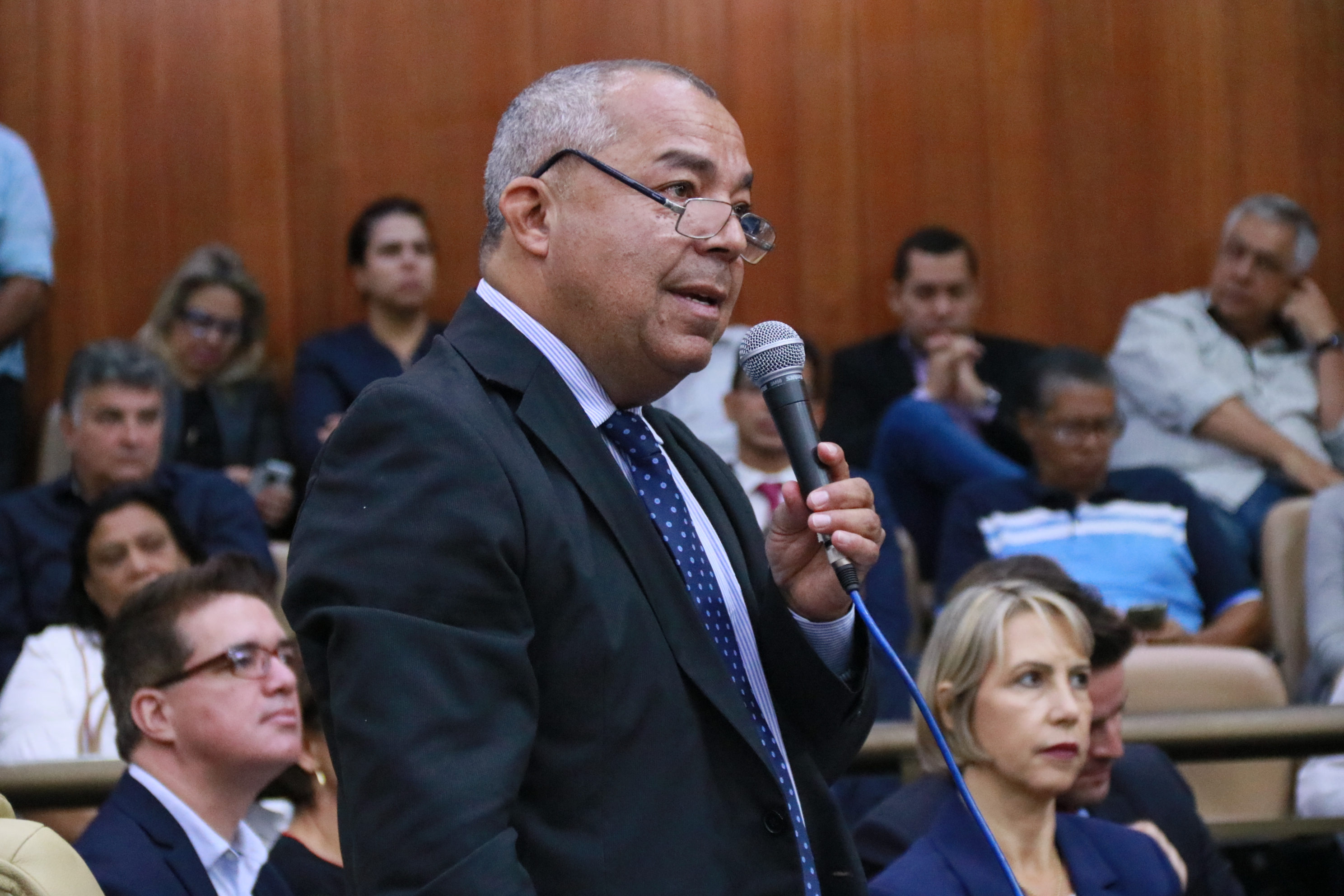 FOTOS MARINA ALICE (910).JPG