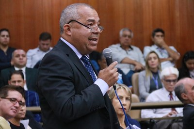 FOTOS MARINA ALICE (917).JPG