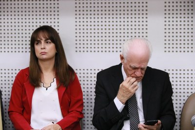 FOTOS MARINA ALICE (919).JPG