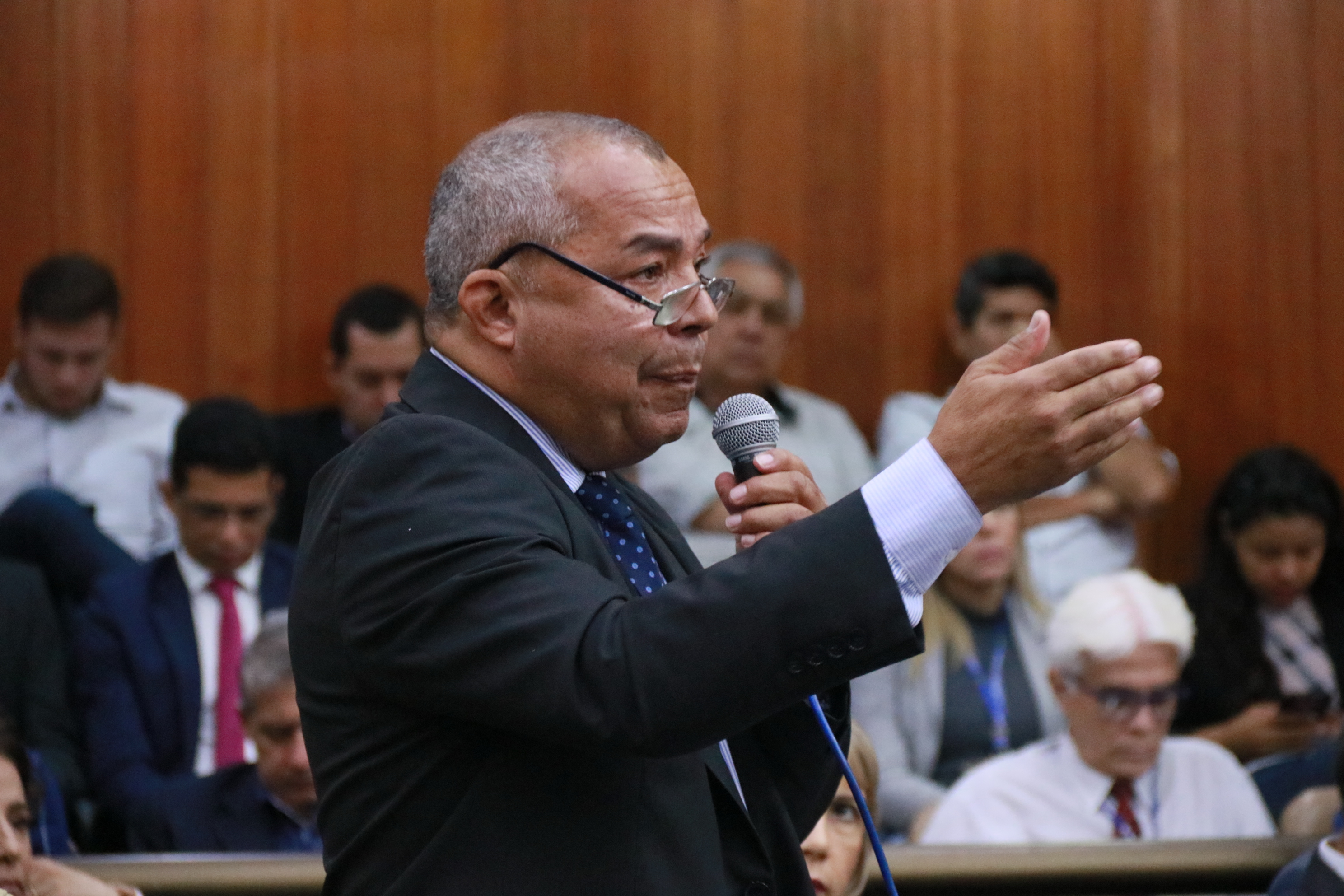 FOTOS MARINA ALICE (922).JPG