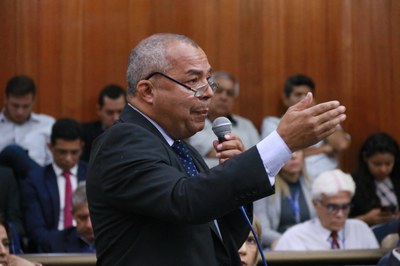 FOTOS MARINA ALICE (922).JPG