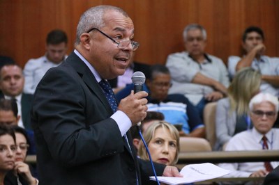 FOTOS MARINA ALICE (927).JPG