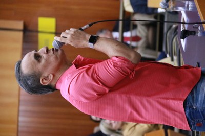 FOTOS MARINA ALICE (935).JPG