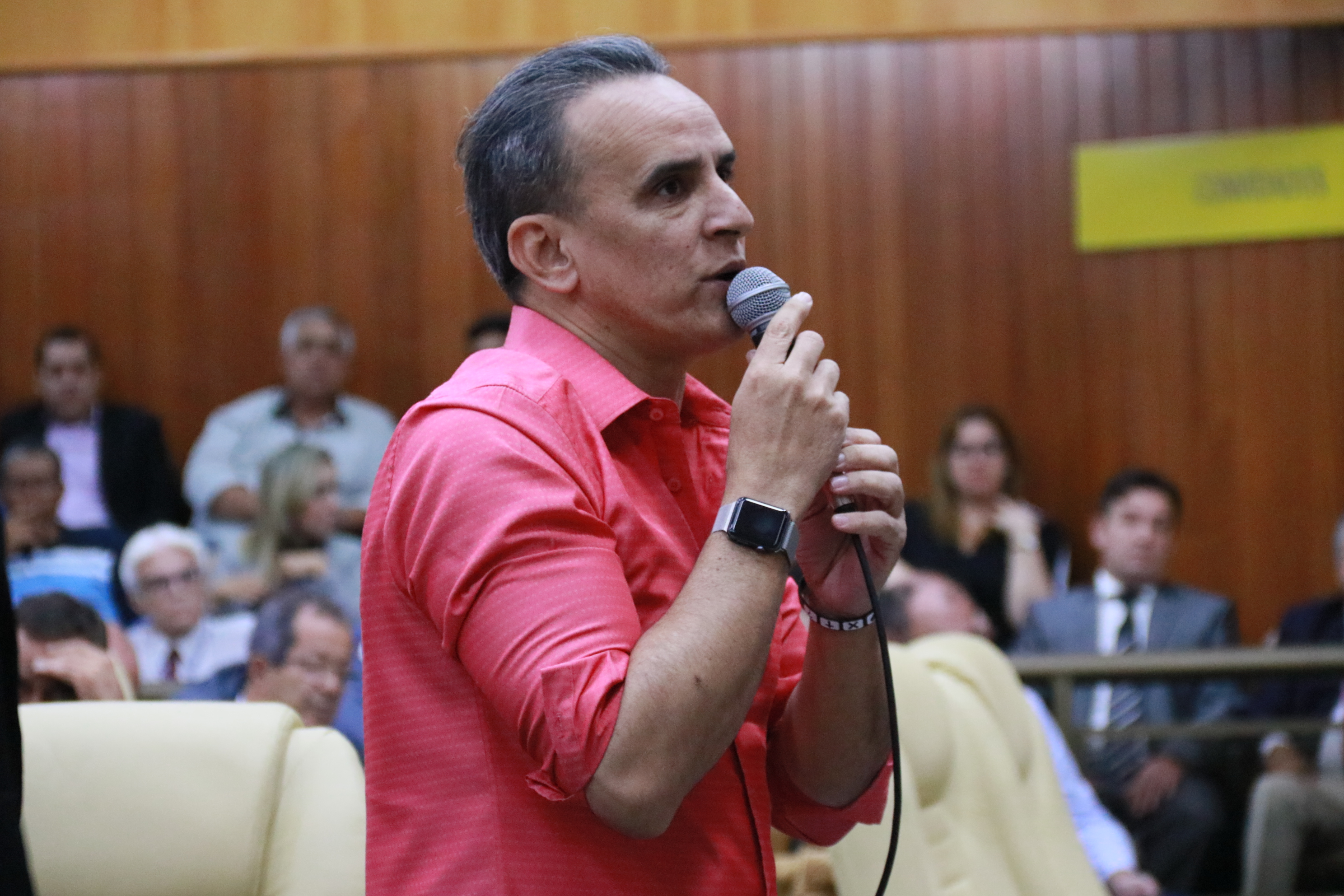 FOTOS MARINA ALICE (940).JPG