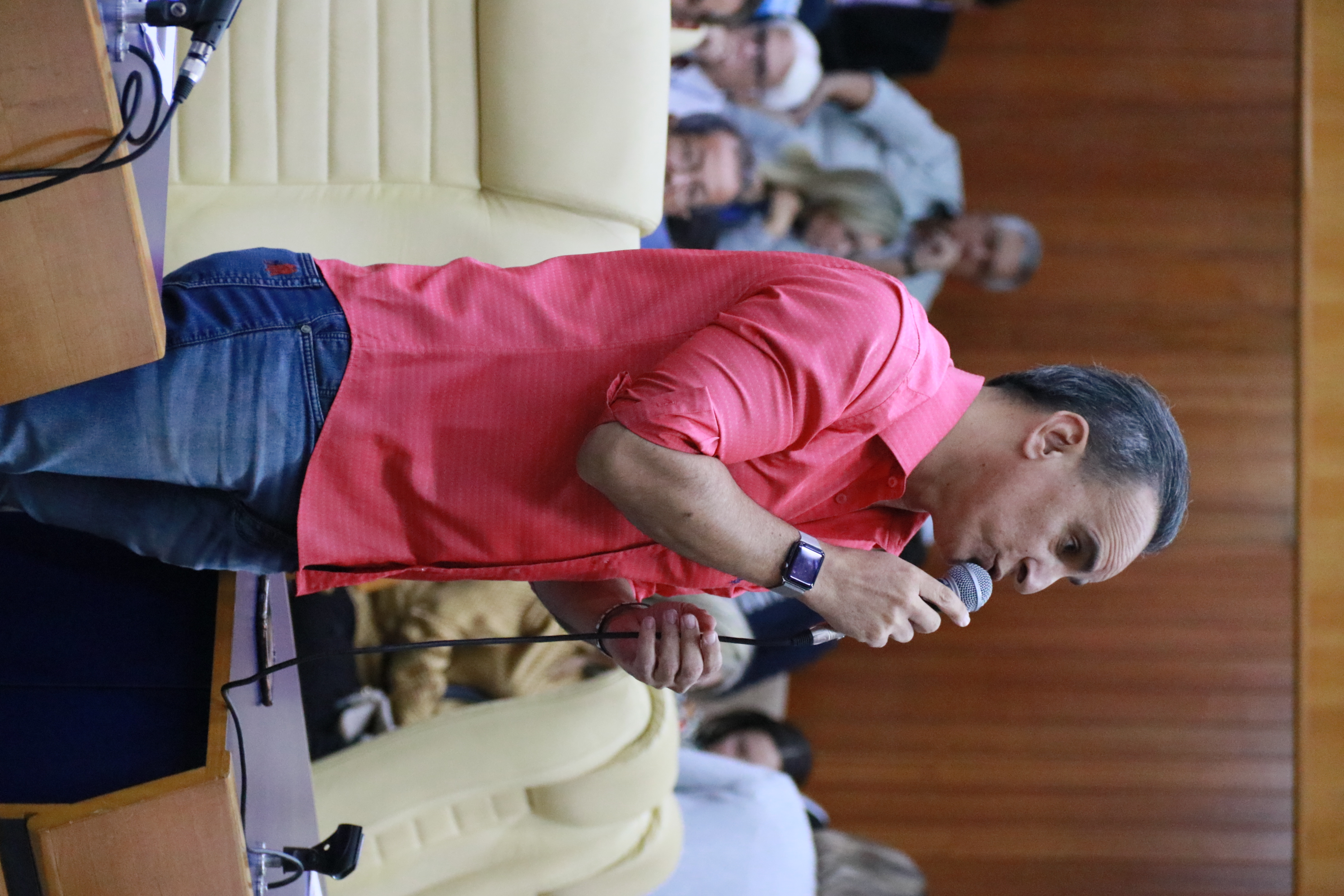 FOTOS MARINA ALICE (958).JPG