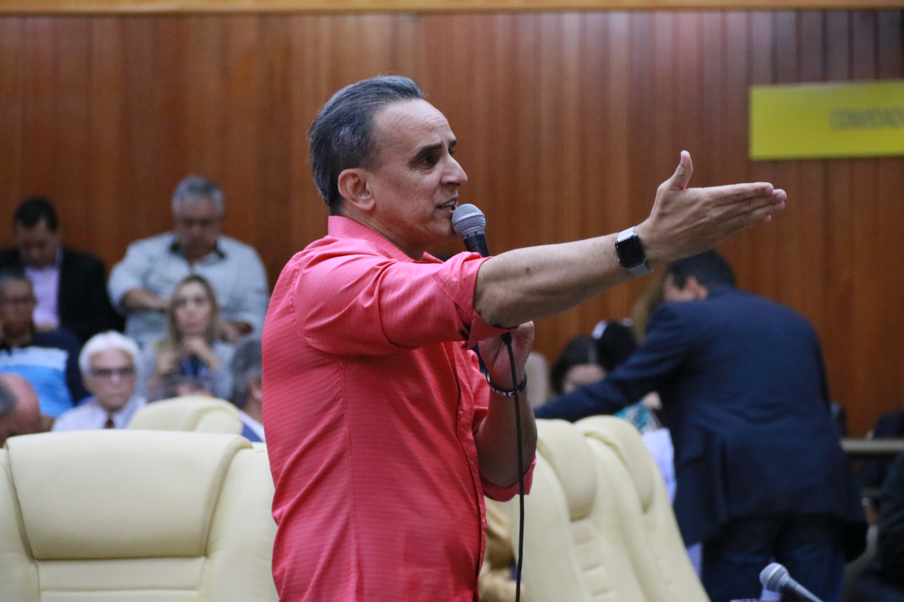 FOTOS MARINA ALICE (964).JPG