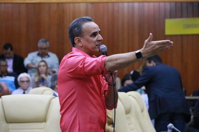 FOTOS MARINA ALICE (964).JPG