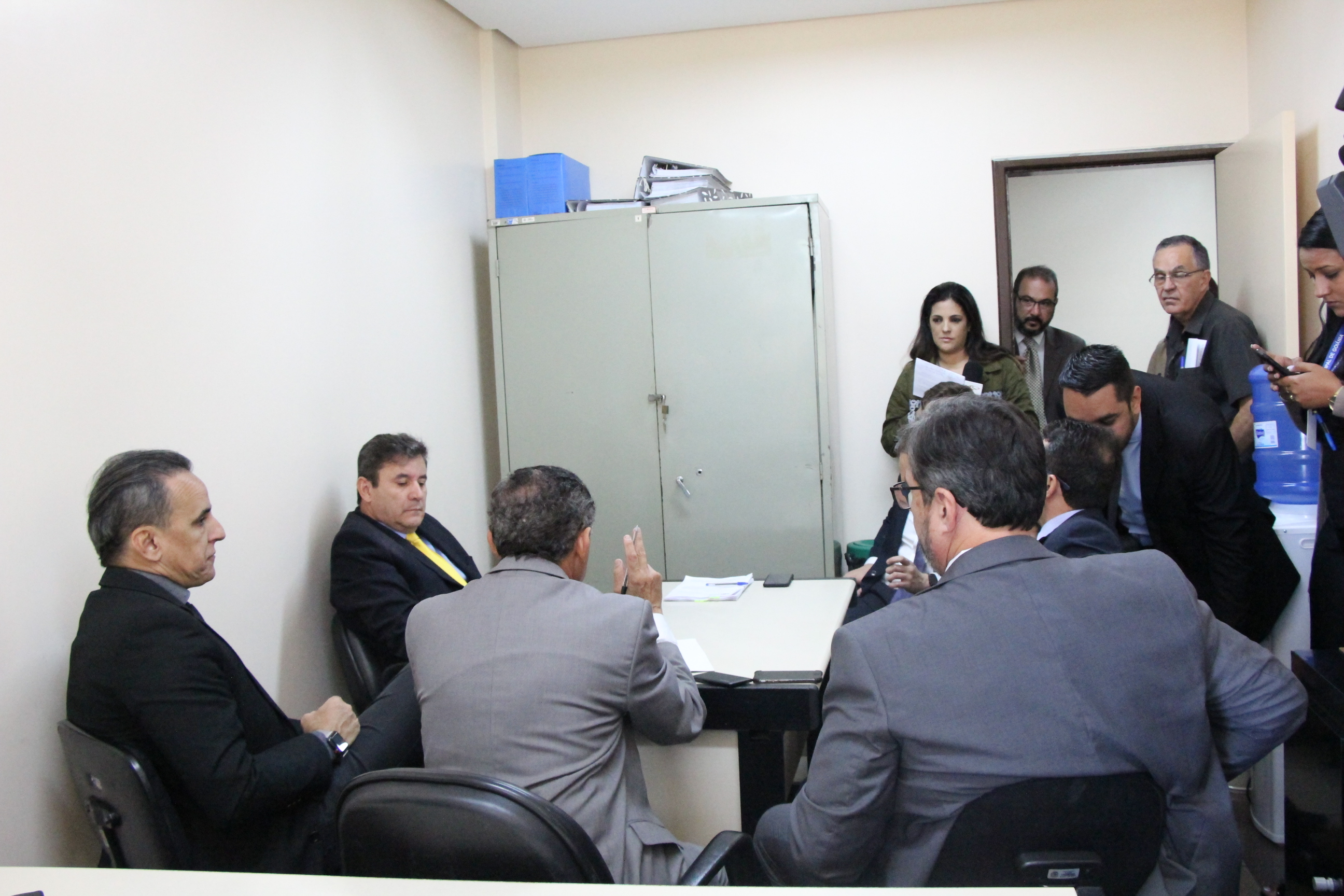 fotos marina alice (11).JPG