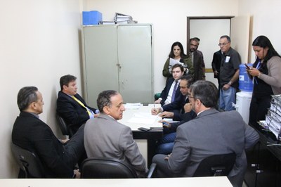 fotos marina alice (15).JPG