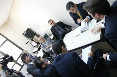 fotos marina alice (19).JPG