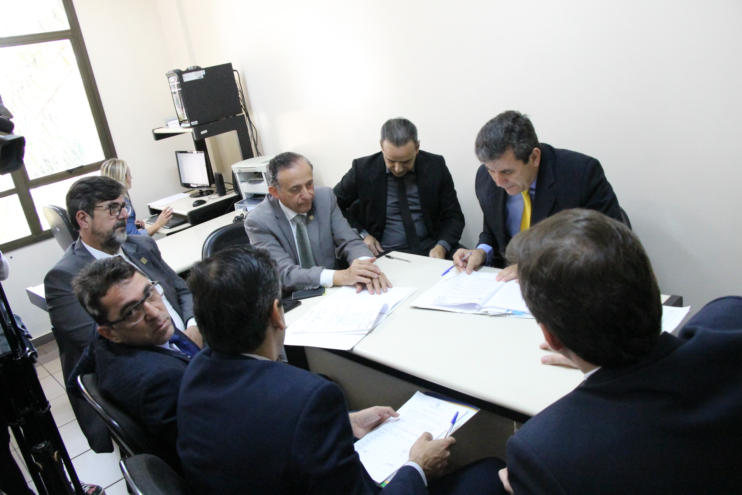 fotos marina alice (20).JPG