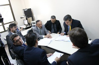 fotos marina alice (20).JPG