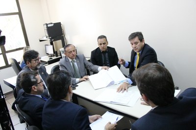 fotos marina alice (21).JPG