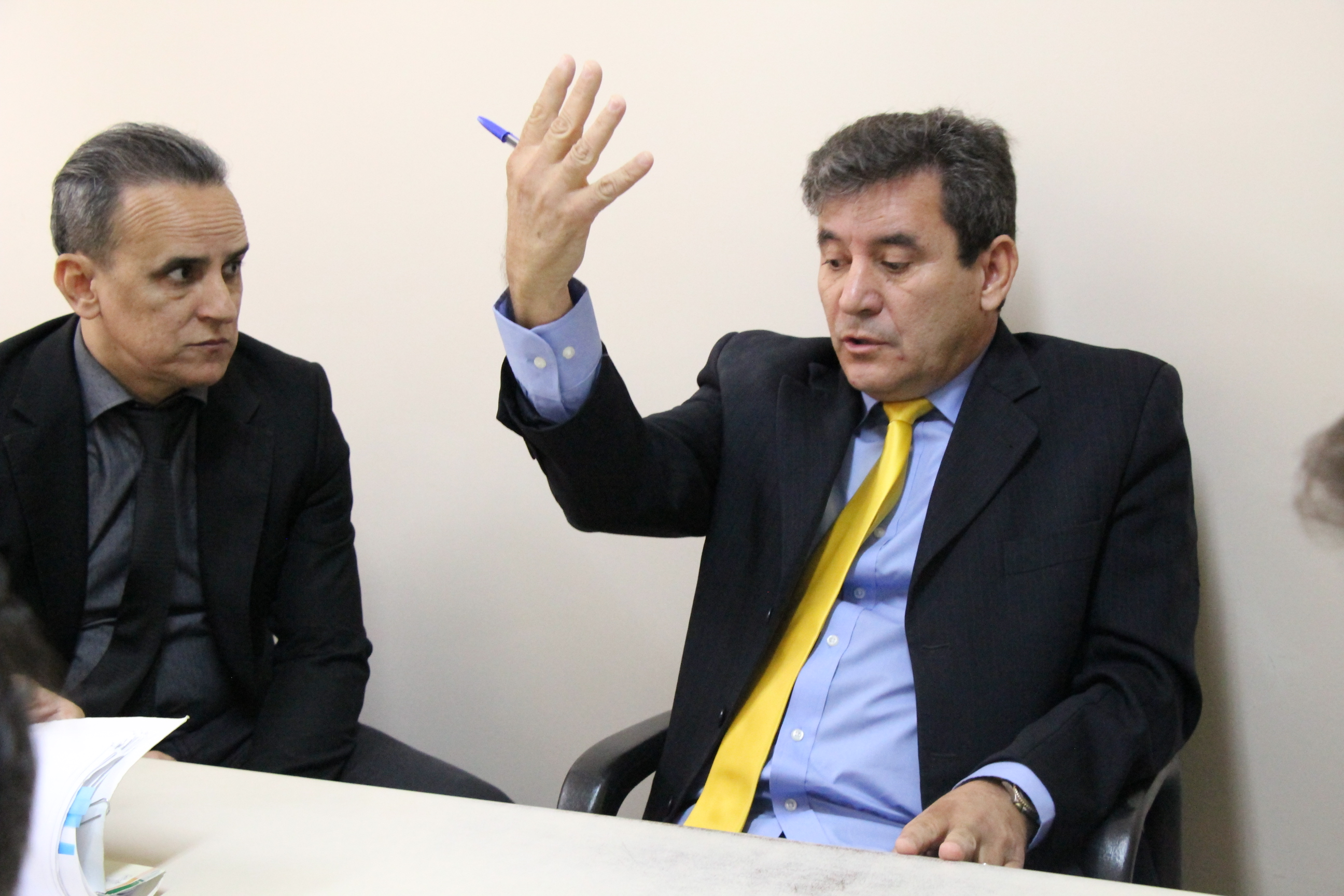 fotos marina alice (31).JPG