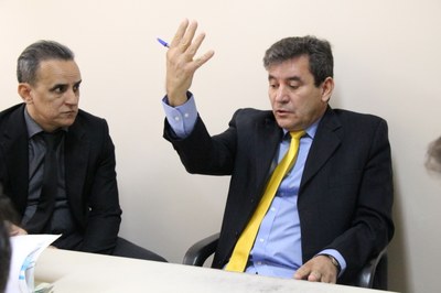 fotos marina alice (31).JPG