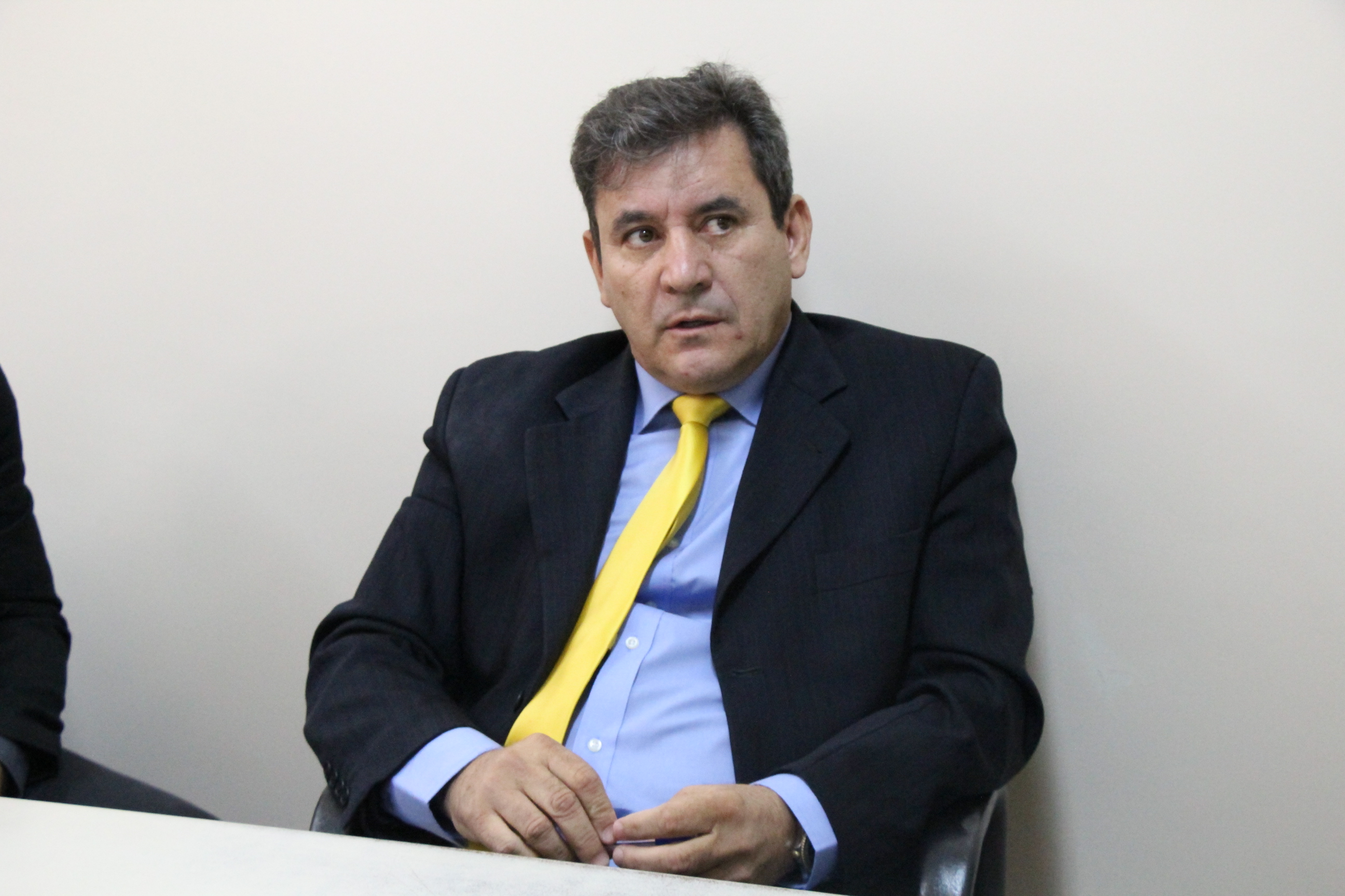 fotos marina alice (54).JPG