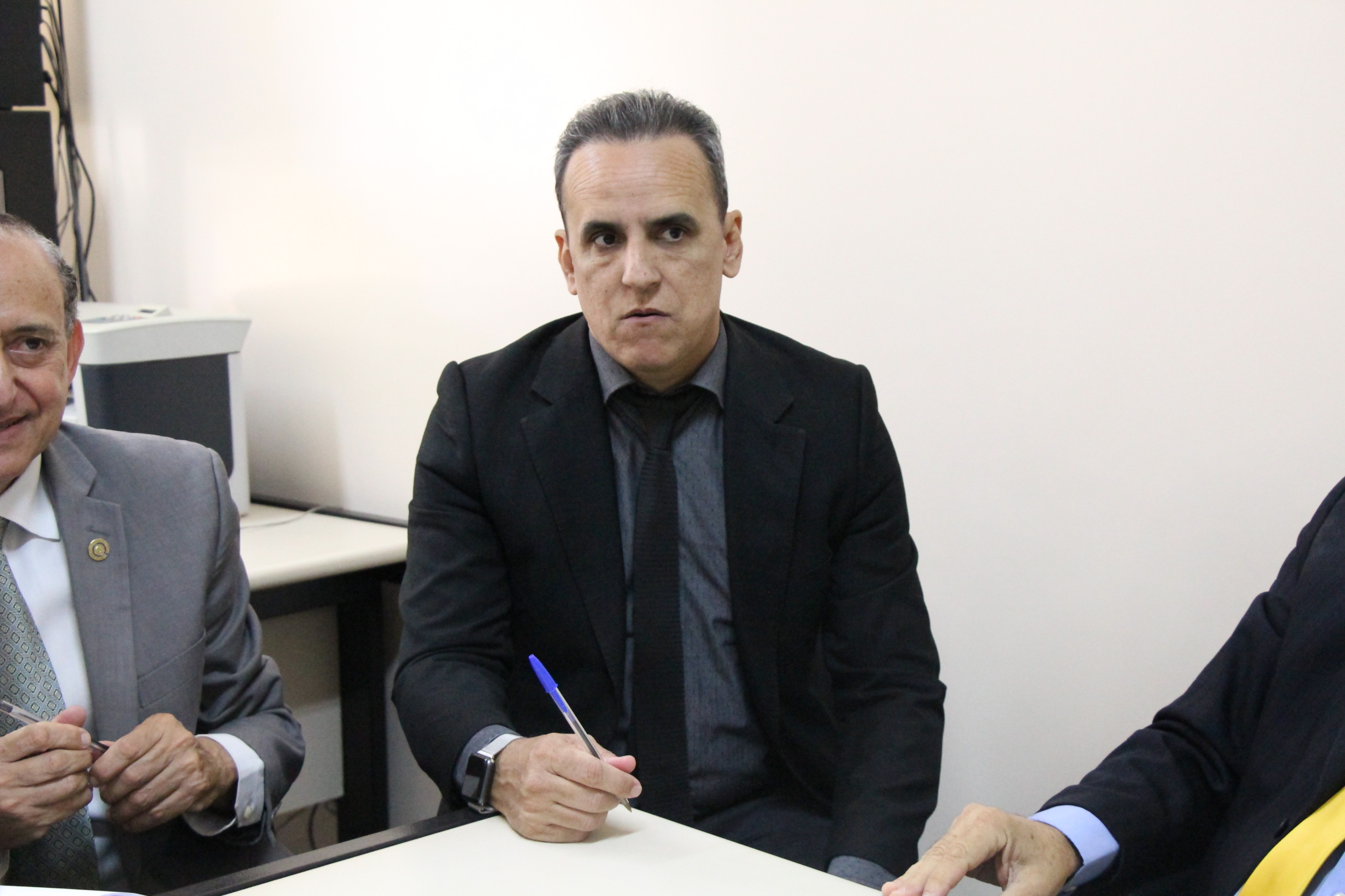 fotos marina alice (60).JPG