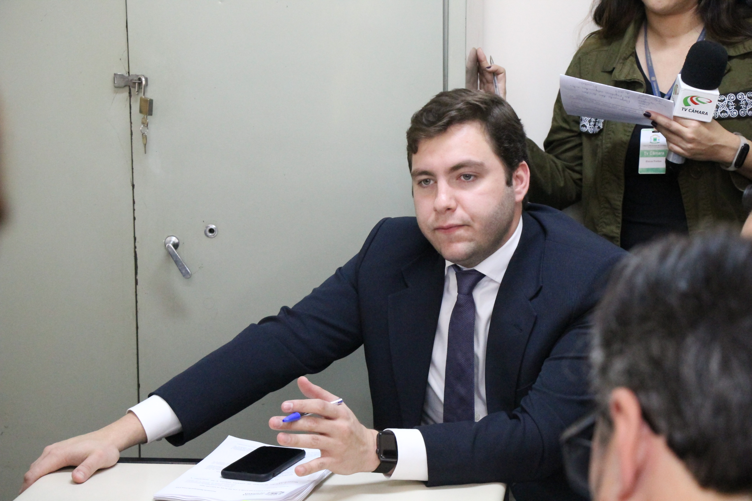 fotos marina alice (69).JPG