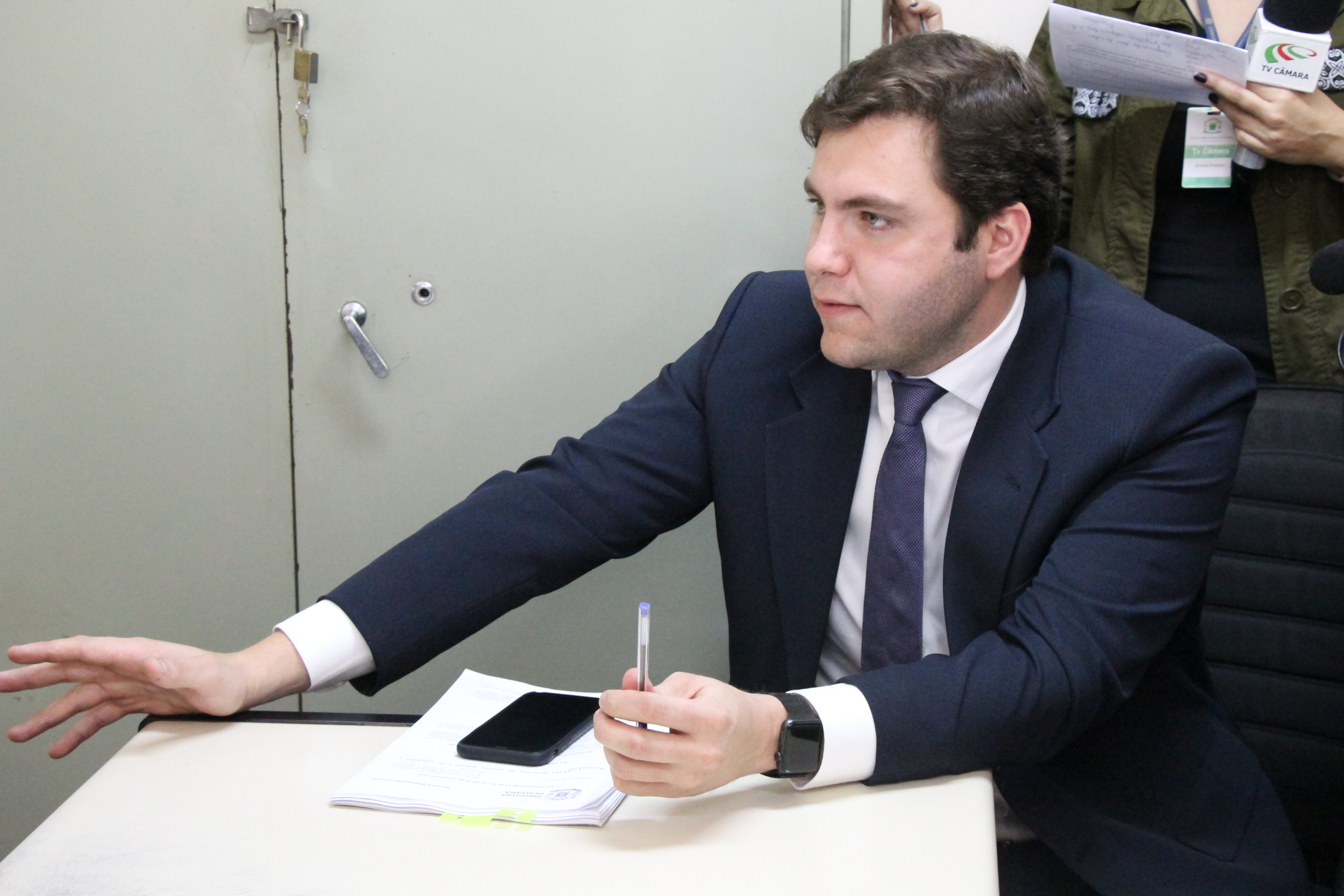 fotos marina alice (82).JPG