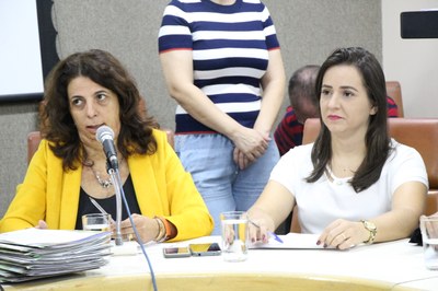 fotos marina alice (113).JPG