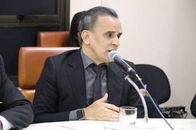 fotos marina alice (138).JPG