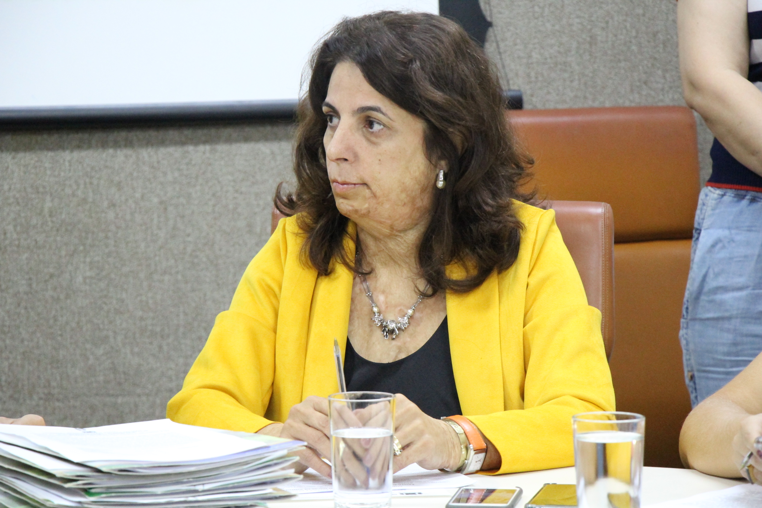 fotos marina alice (144).JPG