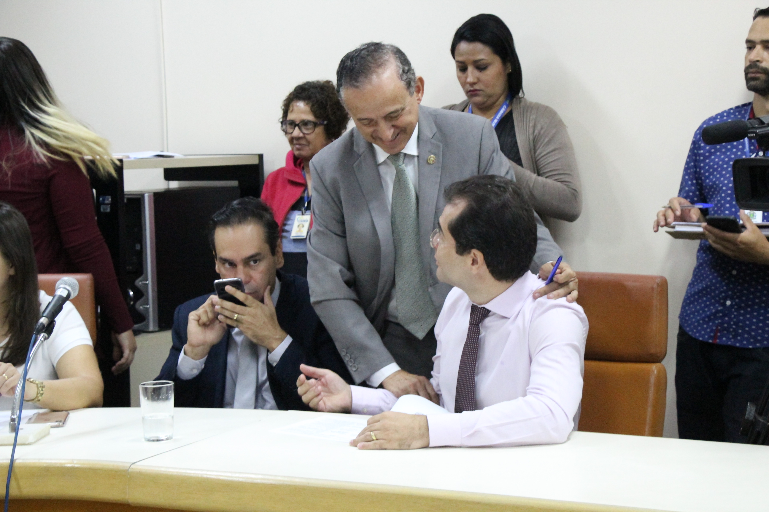 fotos marina alice (151).JPG