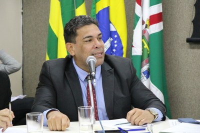 fotos marina alice (172).JPG