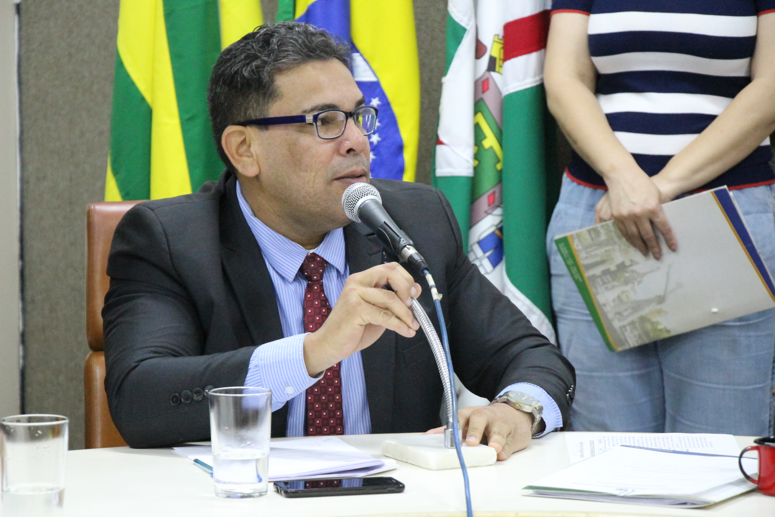 fotos marina alice (187).JPG