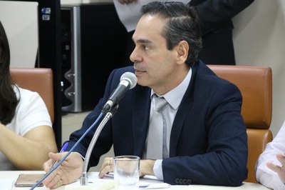 fotos marina alice (228).JPG