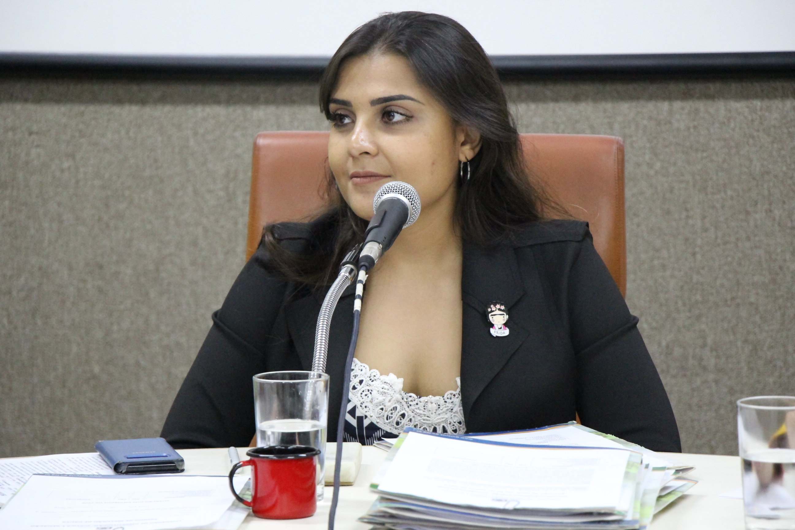 fotos marina alice (244).JPG