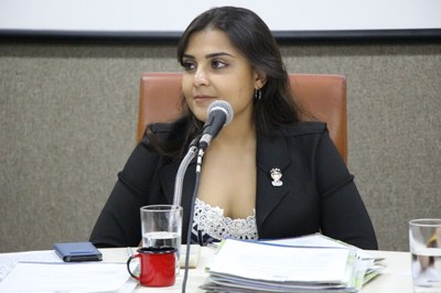 fotos marina alice (244).JPG