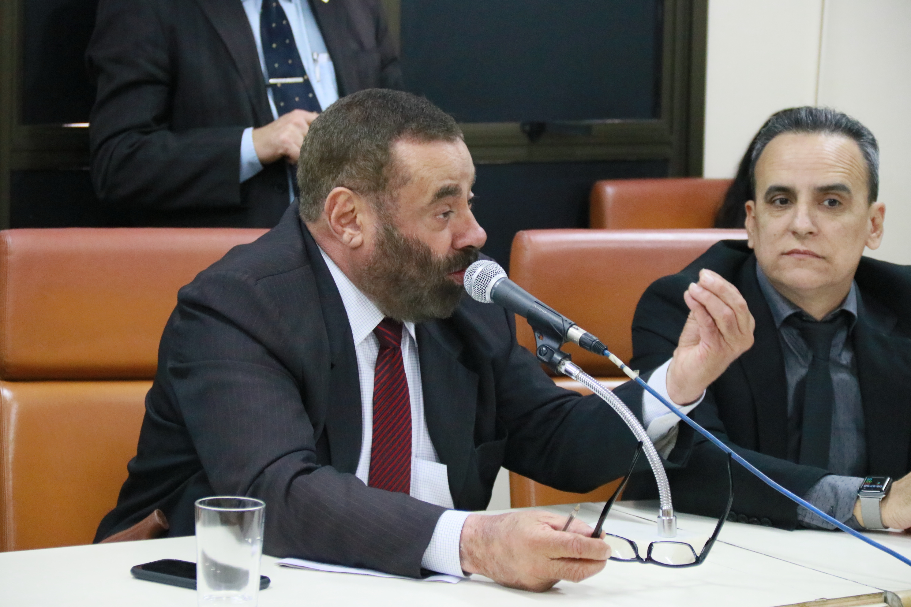 fotos marina alice (267).JPG