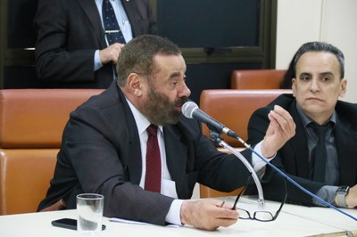 fotos marina alice (267).JPG