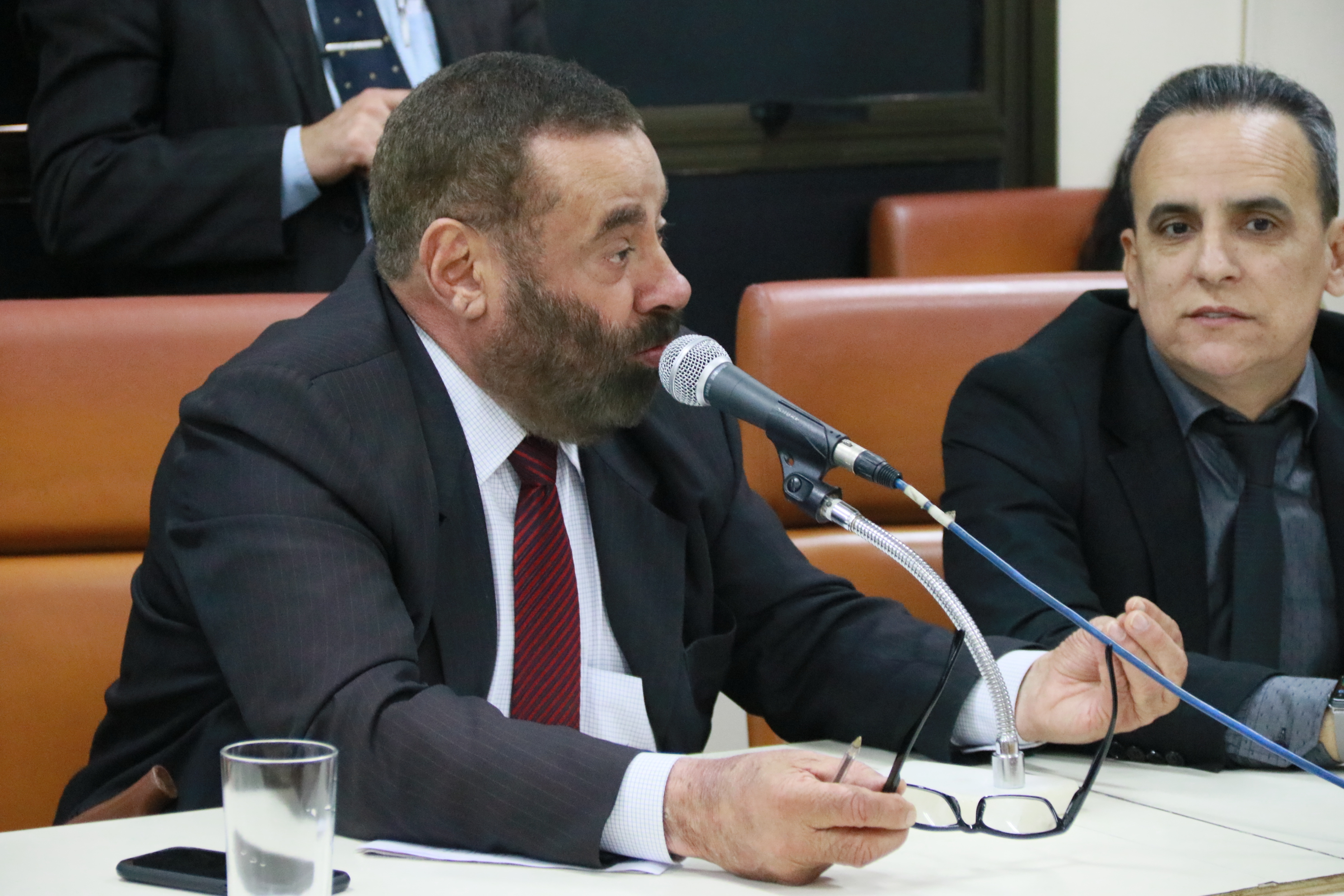 fotos marina alice (268).JPG