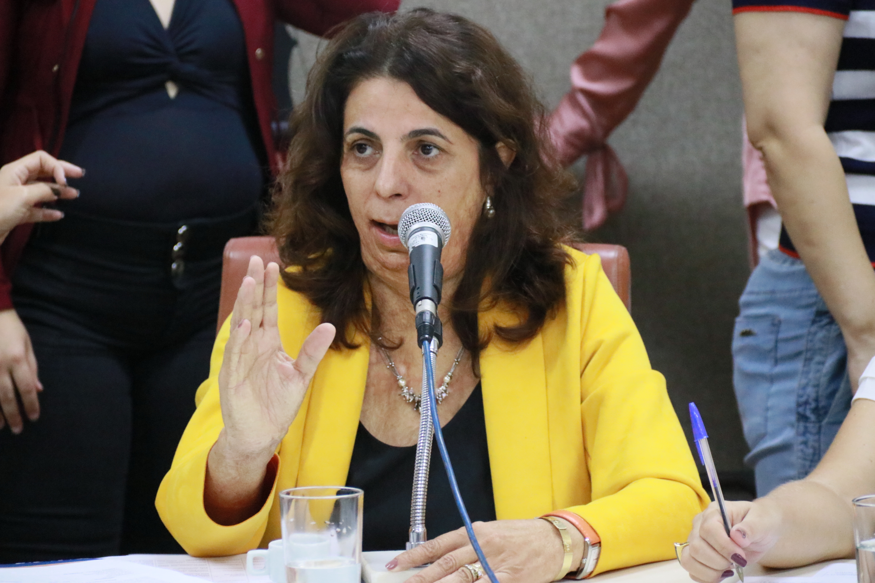 fotos marina alice (269).JPG