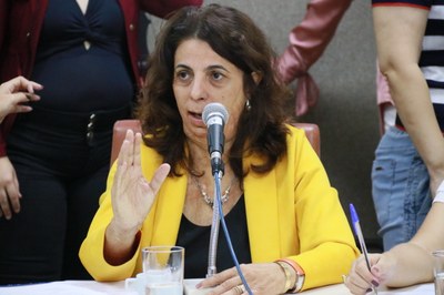 fotos marina alice (269).JPG