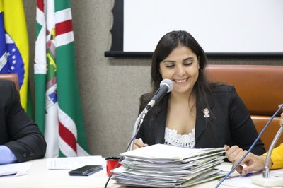 fotos marina alice (36).JPG