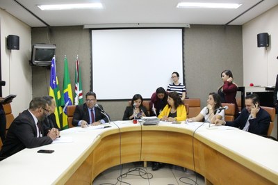 fotos marina alice (6).JPG